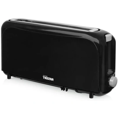 Afbeelding van Broodrooster Tristar BR 1059PR 900 W