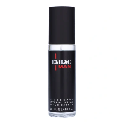 Afbeelding van Tabac Deodorant Vapo 100 ml