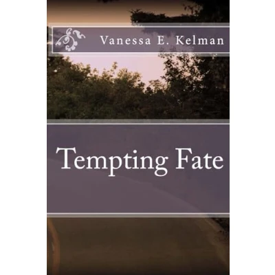 Afbeelding van Tempting Fate