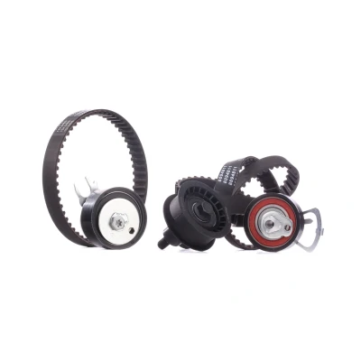 Afbeelding van Contitech Distributieriem kit CT957K3