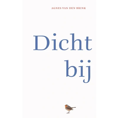 Afbeelding van Dicht bij