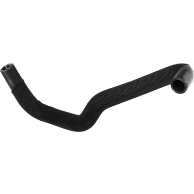 Afbeelding van GATES 02 1727 Verwarmingsslang CITROËN: Xsara Box Body / Hatchback