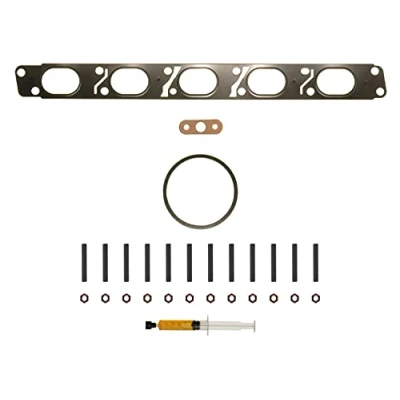 Afbeelding van Ajusa Turbolader montageset JTC11523