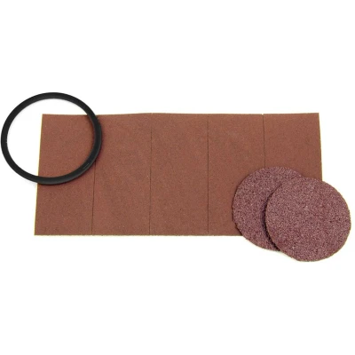 Afbeelding van Exotac MATCHCAP XL Refill Kit
