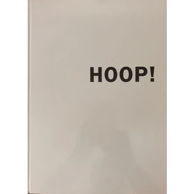 Afbeelding van Hoop!
