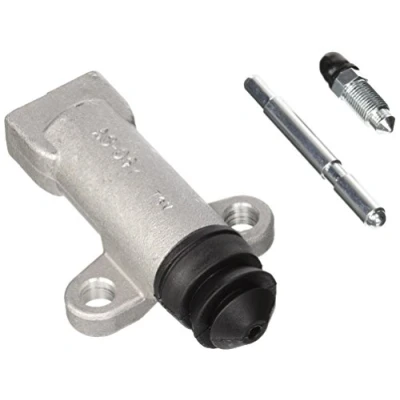 Afbeelding van JAPKO 85111 Koppelingscilinder NISSAN: Pick Up