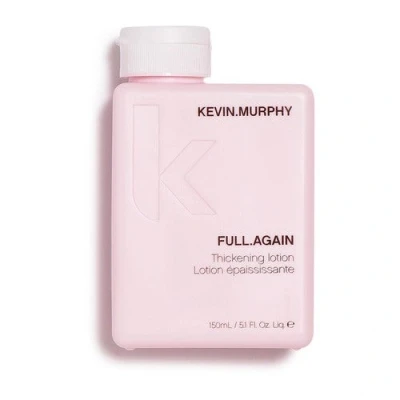 Afbeelding van Kevin Murphy Full Again 150ml