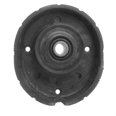 Afbeelding van Monroe Veerpoot lager MK382