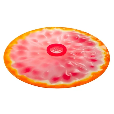 Afbeelding van Charles Viancin Agrume Couvercle Pamplemousse 20 Cm