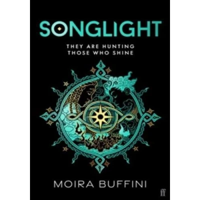 Image de Songlight