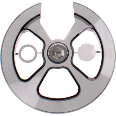 Afbeelding van Chaindisc hebie 0325 tbv 44 tands voor brede cranks