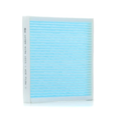 Afbeelding van Febi Bilstein Interieurfilter 37789