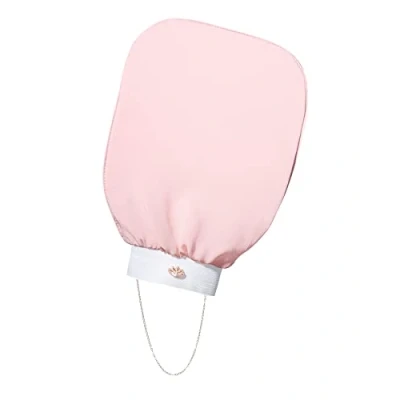 Afbeelding van Exfoliërende Handschoen Cocosolis Roze