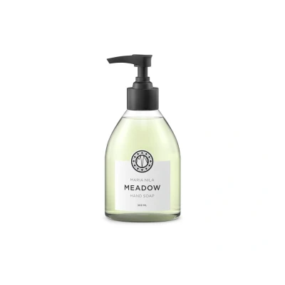 Afbeelding van Maria Nila Soap Meadow 300 ml