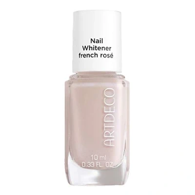 Afbeelding van Artdeco Verhelderende lak met French Rose effect, 10 ml