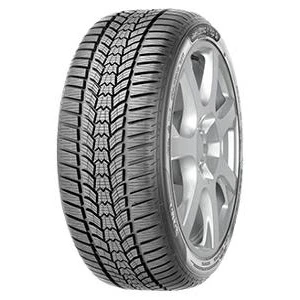 Afbeelding van Sava Eskimo Hp2 225/45 R17 94V FP XL
