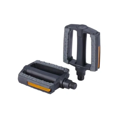 Afbeelding van Bbb Pedalen Steadyrider Trekking Bpd 44