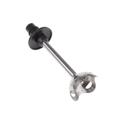 Image de Seb Pied mixsoupe inox XF907D10