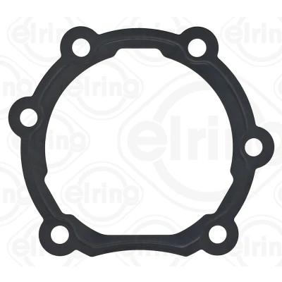 Afbeelding van Elring Versnellingsbakas dichtingsring 968.360