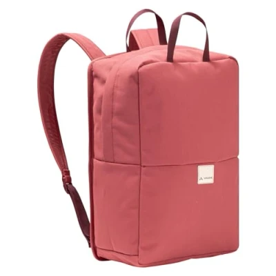 Afbeelding van Vaude Coreway Daypack 17 Rugzak 40 cm Laptop compartiment