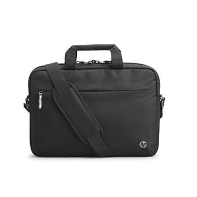 Afbeelding van Laptoptas HP renew business 17.3 zwart