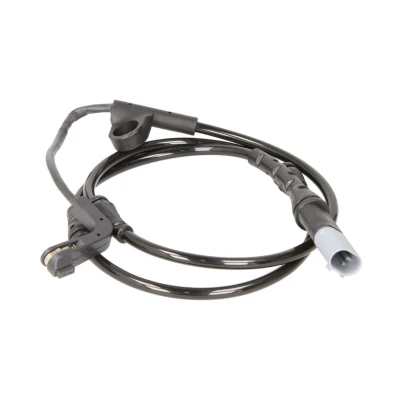 Afbeelding van Remslijtage indicator TRW GIC237