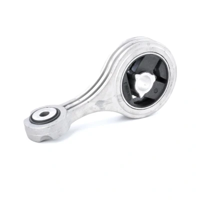 Afbeelding van Febi Bilstein Motorsteun / Ophangrubber autom.bak Versnellingsbak steun 36814