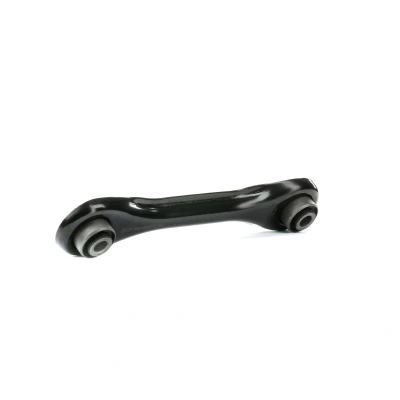 Afbeelding van SKF VKDS 424002 Draagarm Zonder fuseekogel Driehoeksdraagarm VOLVO: V50, C30, S40 II, FORD: Focus 2, Mk1 Hatchback, C Max, MAZDA: 3 5
