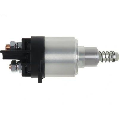 Afbeelding van Magneetschakelaar, startmotor AS PL SS0135