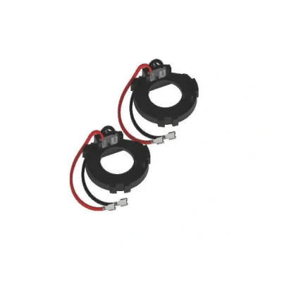 Afbeelding van Philips Adapter Ring type I 11179 2 Stuks