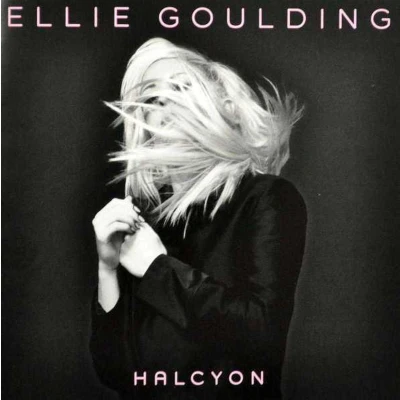 Afbeelding van Halcyon (Deluxe Edition)