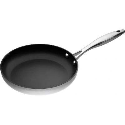 Afbeelding van Scanpan CTX Koekenpan 26cm