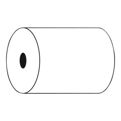 Image de Exacompta papier pour reçus 1 rouleau(x)