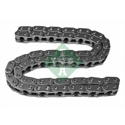 Afbeelding van Ina Oliepomp aandrijfketting 553 0262 10