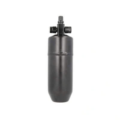 Afbeelding van NRF 33140 Filter Droger Staal