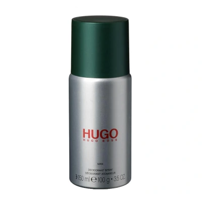 Afbeelding van Hugo Boss Deodorant 150 ml
