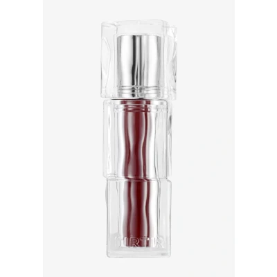 Afbeelding van Tirtir Waterism GLOW TINT 2in1: lip &amp; wang, Maat: 4 g, Cassis plum