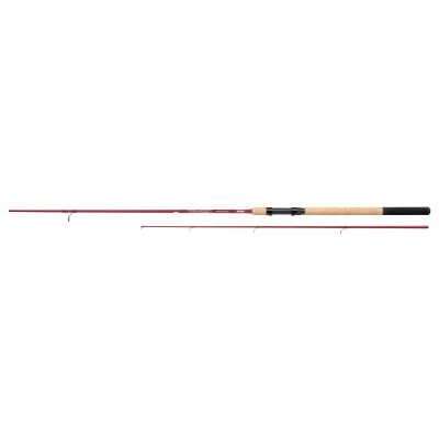 Afbeelding van Mitchell Tanager Feederhengel 3.00m (20 80g)