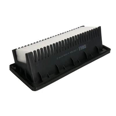 Afbeelding van Mahle Original Luchtfilter LX 2963