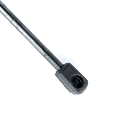 Afbeelding van Gasveer, kofferruimte MEYLE 340 910 0008