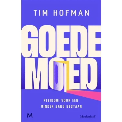 Image de Goede Moed