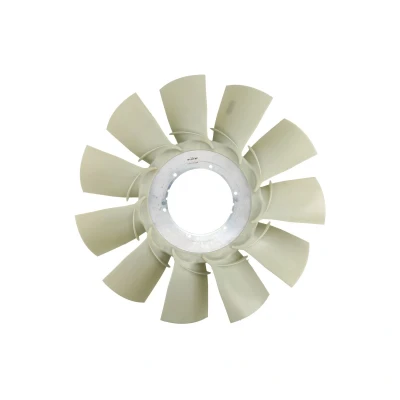 Afbeelding van NRF 49860 Koelventilator