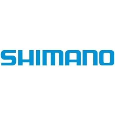 Afbeelding van Geleideplaat Binnen (SGS) SHIMANO Deore XT RD M772