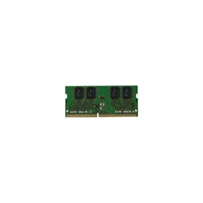 Image de HP DDR4 module 4 Go SO DIMM 260 broches 2133 MHz / PC4 17000 1.2 V mémoire sans tampon non ECC pour Portable 15 G3, 820 840 850 Studio G3; ProBook 11 G2, 640 650 G2
