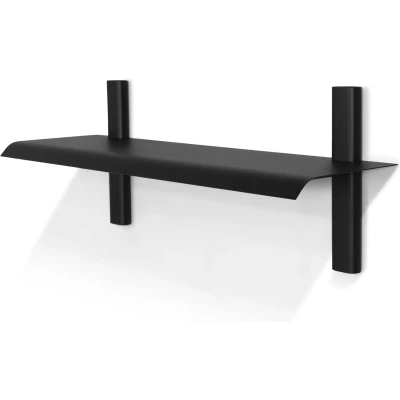 Afbeelding van Spinder x OnMateria HOLA 2 Wandplank Zwart