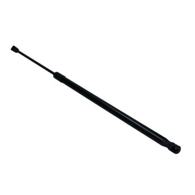 Afbeelding van Gasveer, kofferruimte MAXGEAR 12 2470