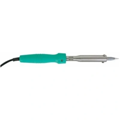 Afbeelding van Soldeerbout Velleman VTSI00 (550C, 100W)