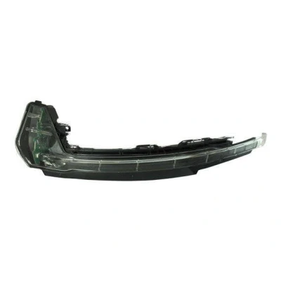Afbeelding van ALKAR 6202790 Knipperlichten Rechts voor stuur links/rechts AUDI: A1 Hatchback, Sportback