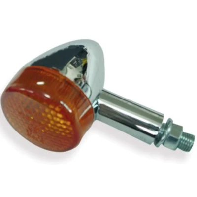 Afbeelding van VICMA 7981 Knipperlichten Rechts voor, Links achter Met knipperlamp