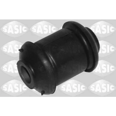 Afbeelding van SASIC 2256153 Draagarm Vooras, Voor, Onder FORD: FIESTA 6, MAZDA: 2 Hatchback